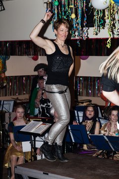 Bild 411 - Latuff Karnevalsveranstaltung Wiemersdorf